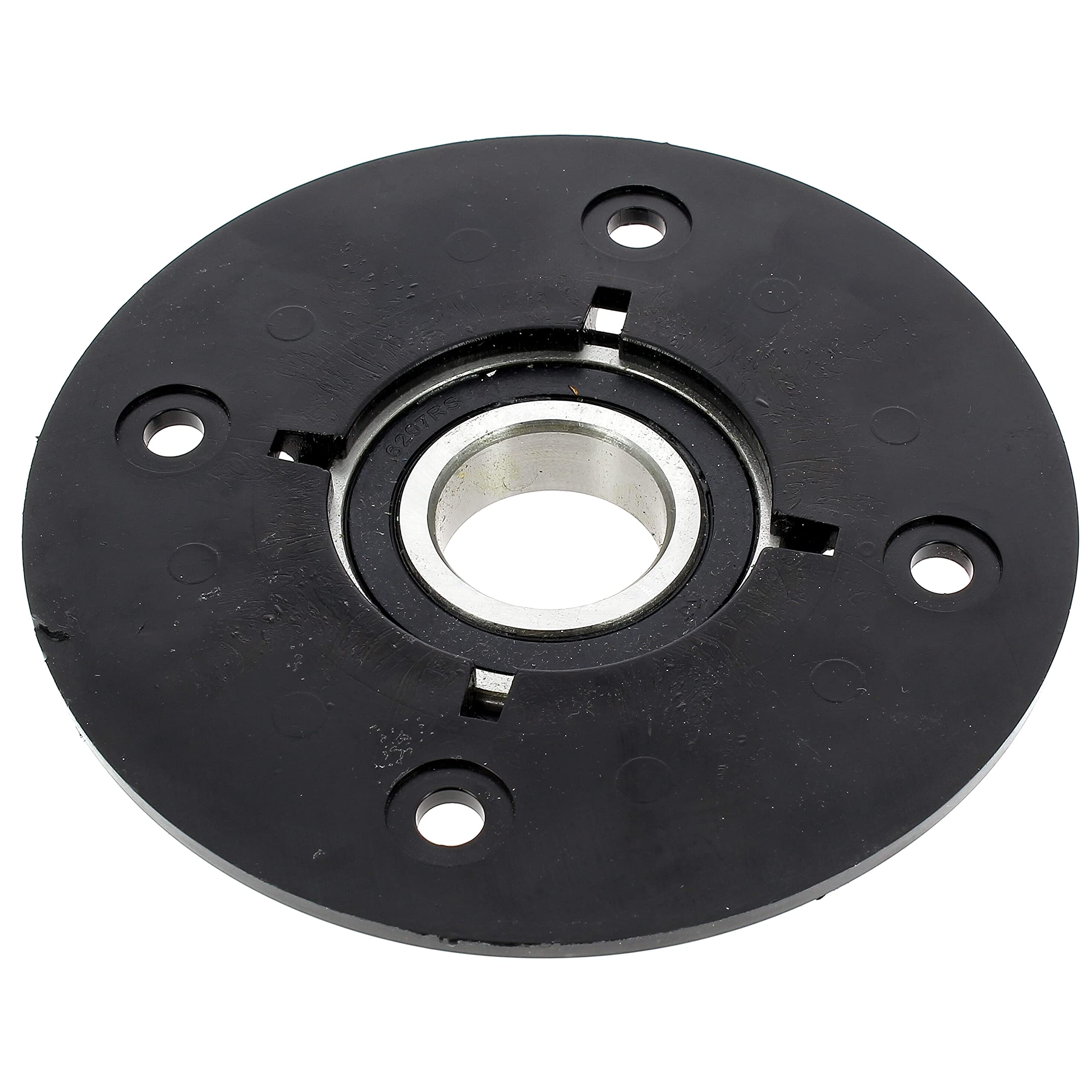 Palier coupelle pour Debroussailleuse
