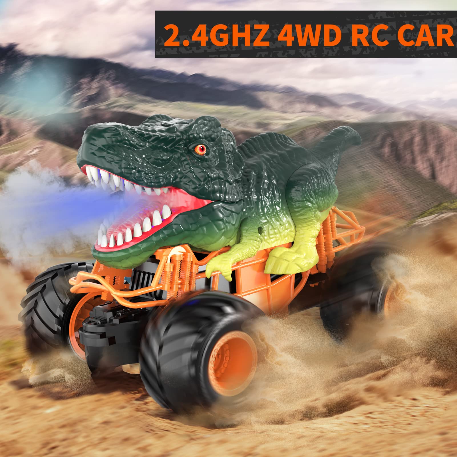 https://m.media-amazon.com/images/I/81+1mDi3WML.jpg