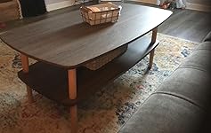 Review Image by Lisa Moran