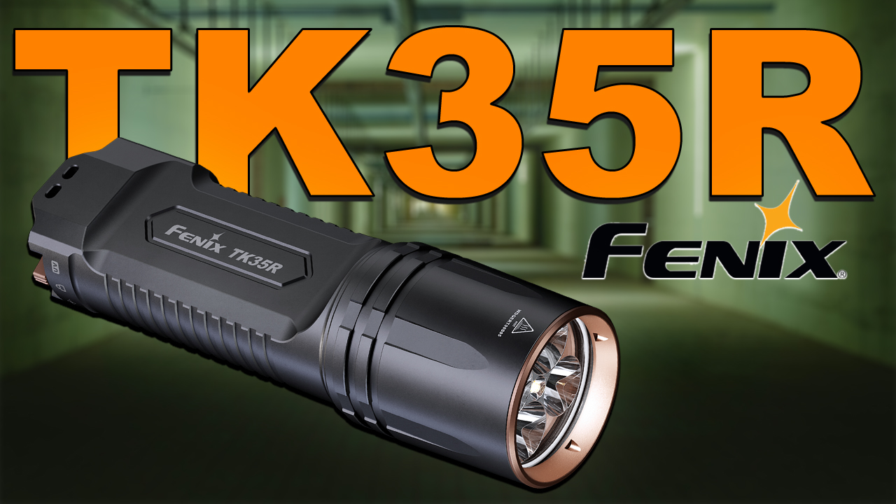 amazon canada rechargeable flashlight JAY-PARK Rechargeable Flashlights 100000 Lumen, LED Flashlight with Digital  Power Display and Zoomable, Flashlights High Lumen Super Bright Long  Distance for Camping, bushcraft, Outdoor