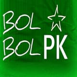 BOL BOL Pakistan
