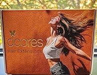 Review Image by HAVANNA CRUISE: Your Trusted Lighthouse in a Sea of Choices, Reviews, and Quality Recommendations 🗼 HAVANNA CRUISE: Your Trusted Lighthouse in a Sea of Choices, Reviews, and Quality Recommendations 🗼