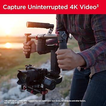 SanDisk 256GB Extreme SDXC card, SD card up to 180MB/s, V30 Memory card, UHS-I, Class, 10, U3, V30, RescuePro Deluxe data recovery software.