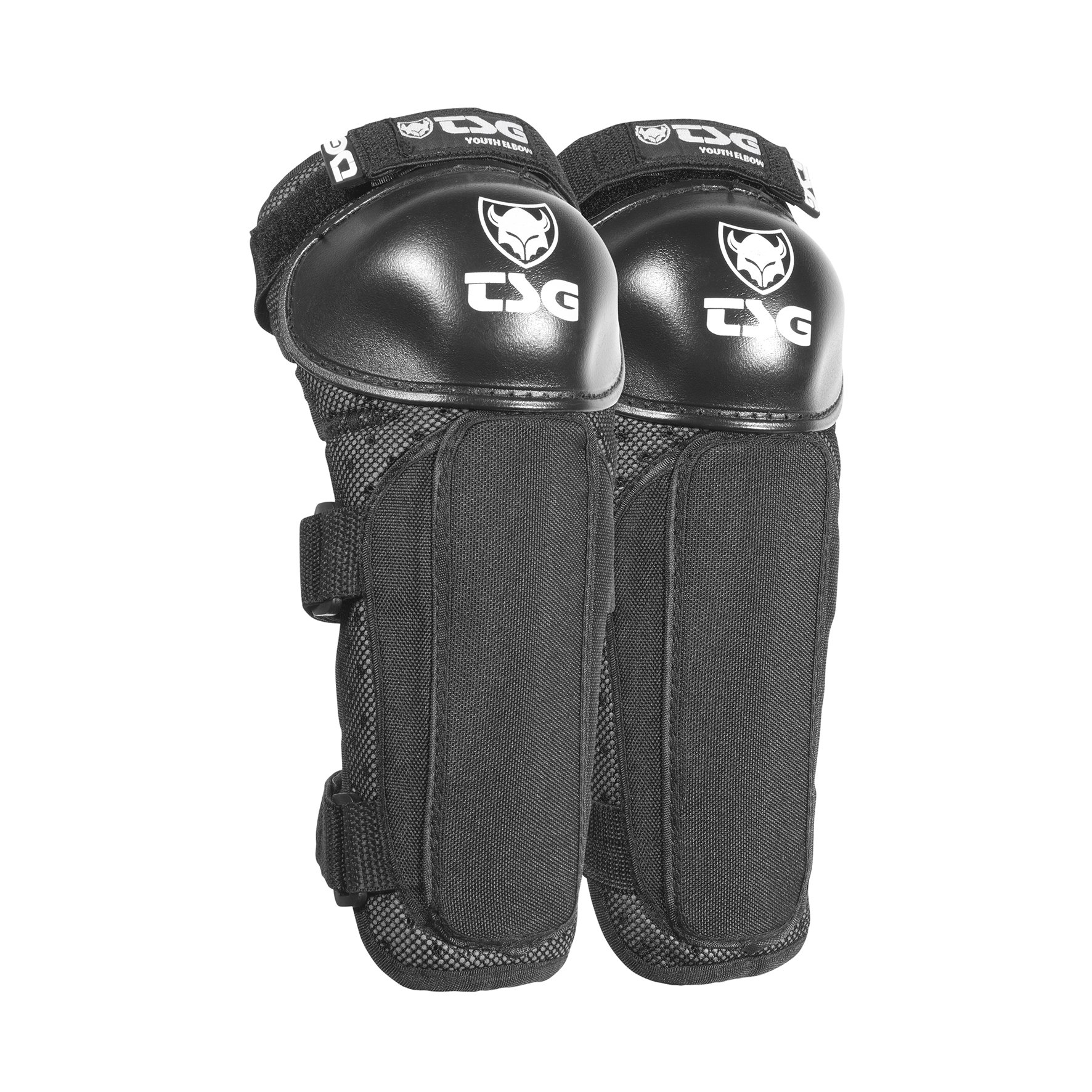 TSG Elbogenschoner Youth Elbow