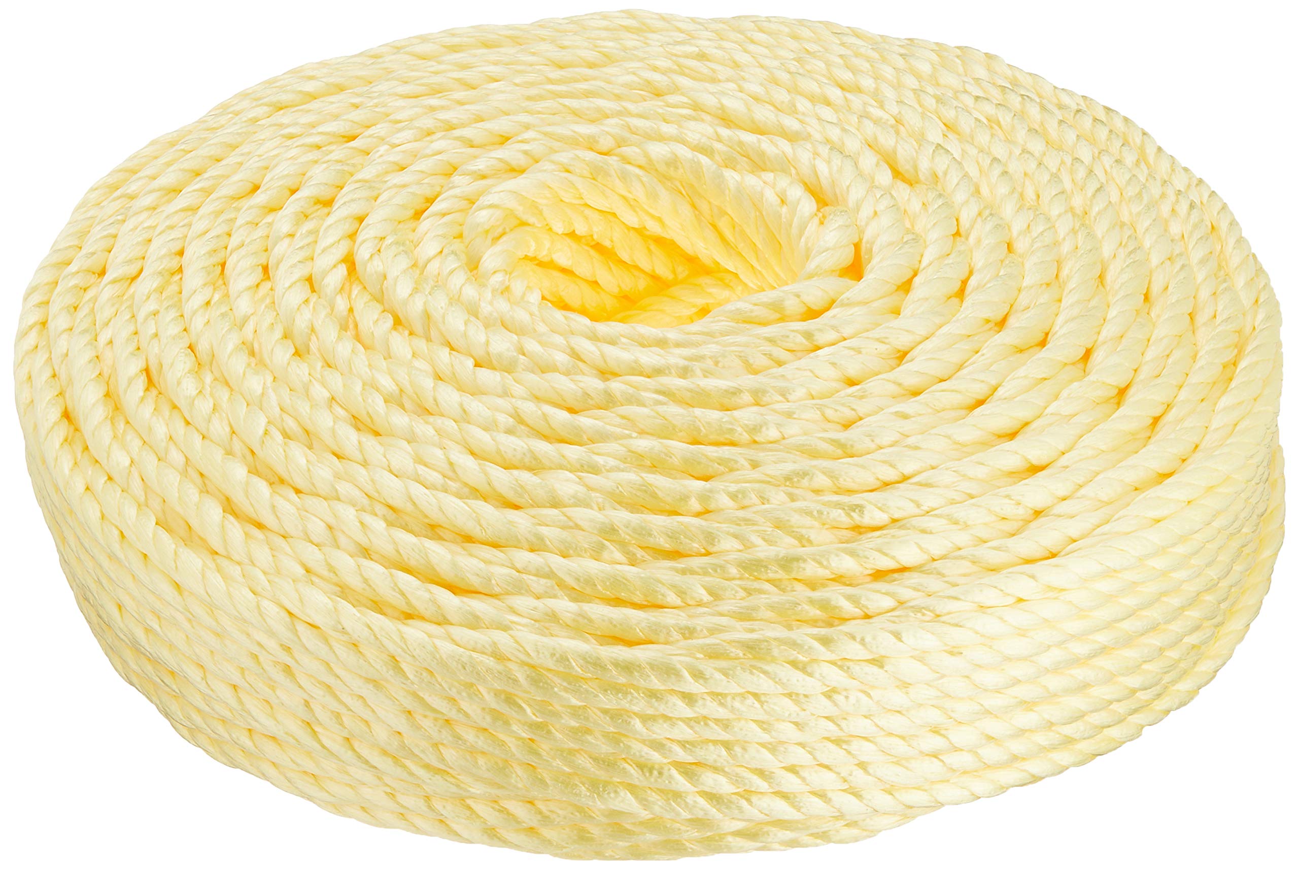 Airhead Water Ski Rope