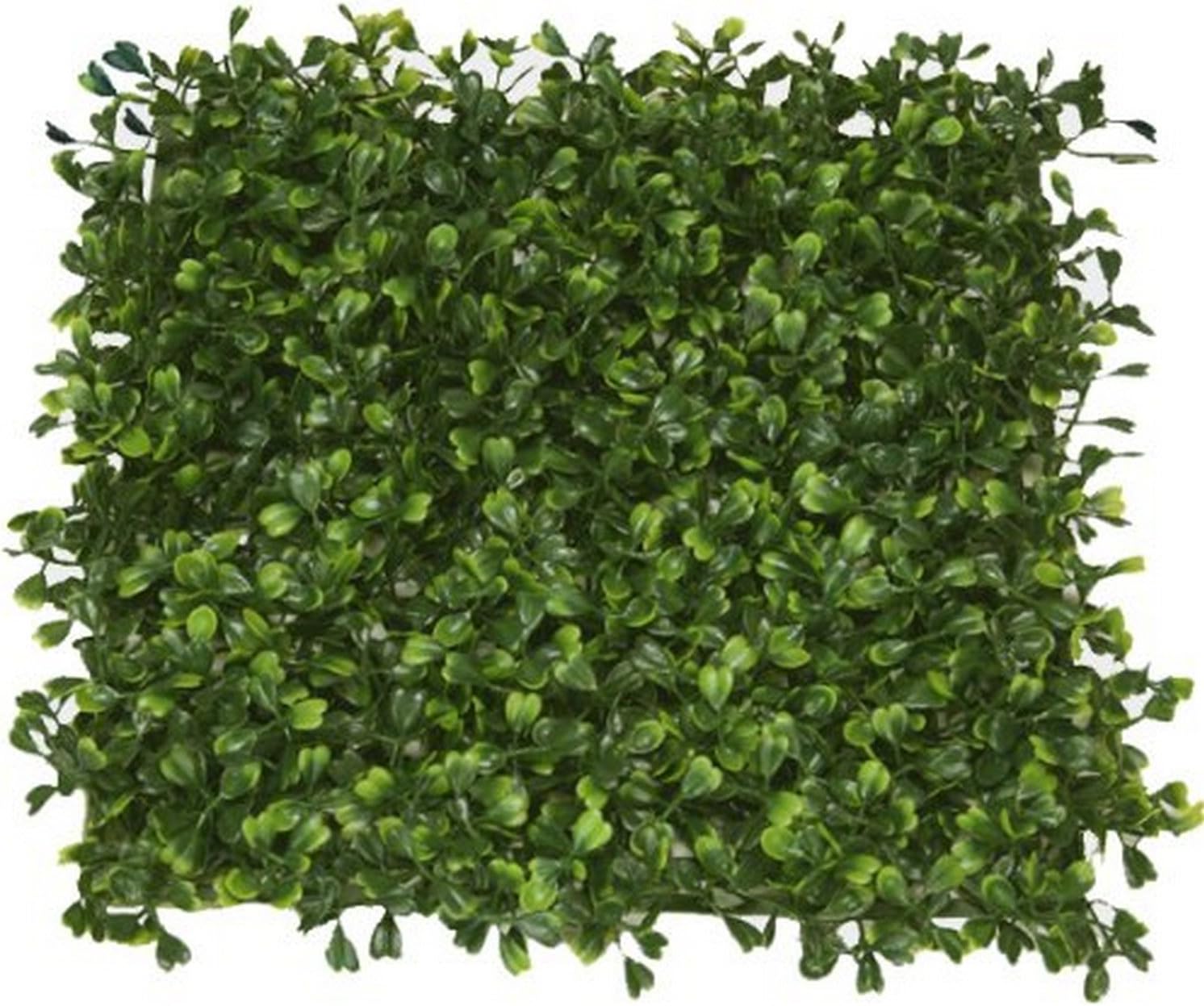 Silk Tree Warehouse One 1.5 Inch by 11 Inch by 11 Inch