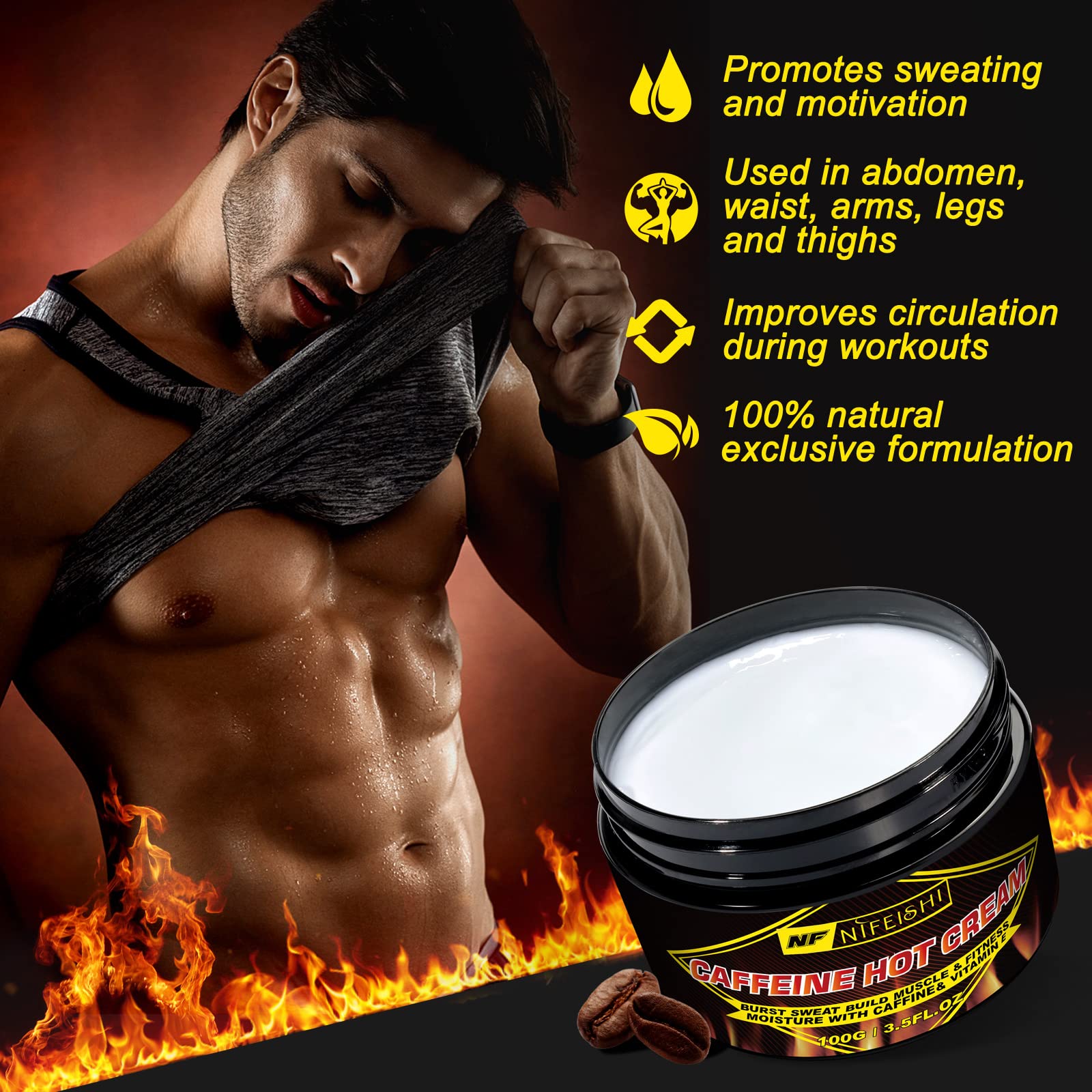 glycine propionyl l carnitine swanson Propionyl L-Carnitine with Glycine