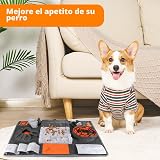 Ver la foto 6