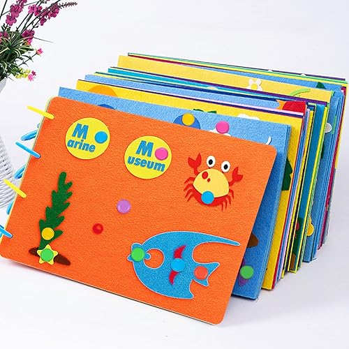 Miniatura 6 de LOMIMOS 500 piezas de mini sujetadores de papel, pasador dividido para manualidades, proyectos escolares, álbumes de recortes, bricolaje, 0.47 x 0.3