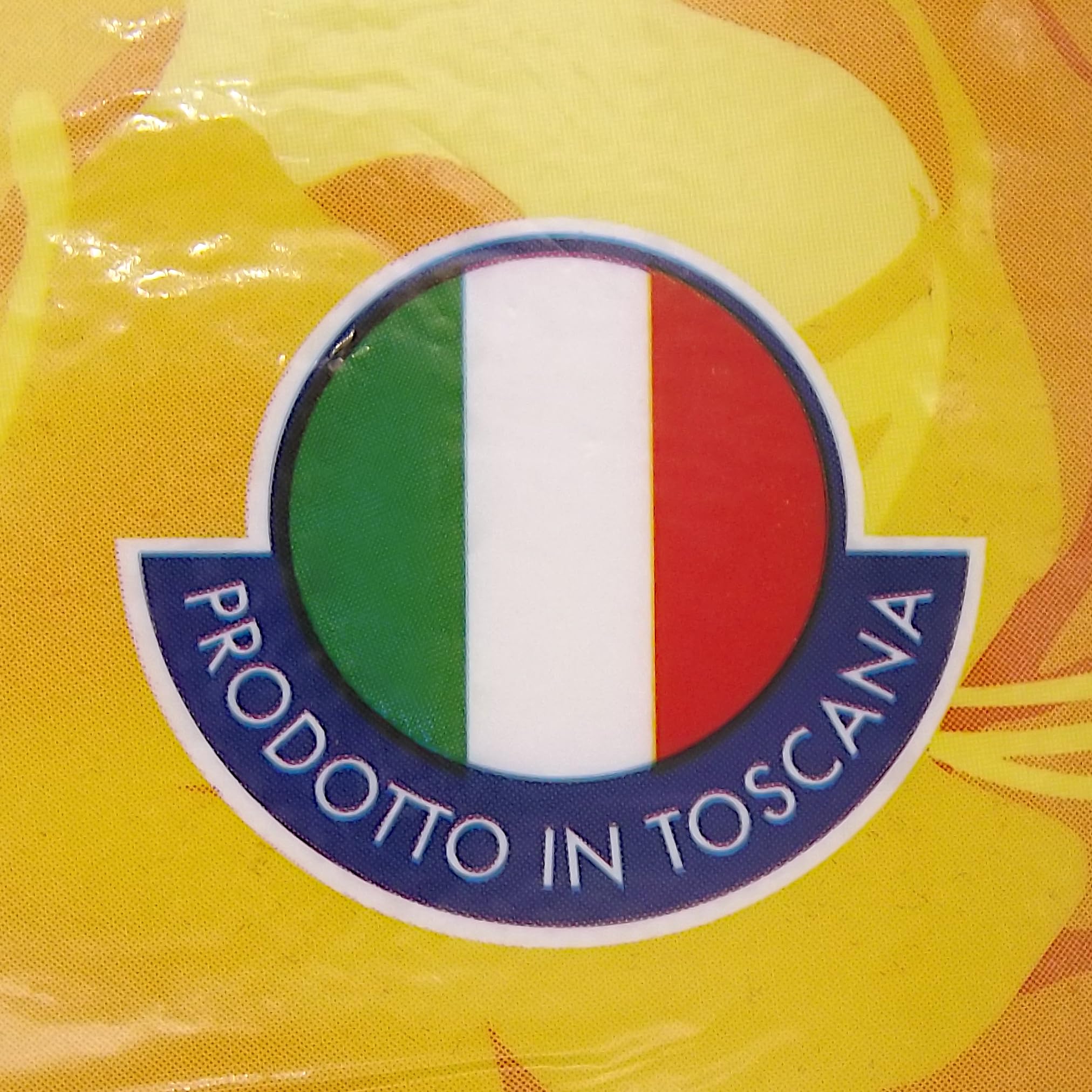 Carta Igienica 3 veli 40 Rotoli (10 Pacchi x 4 Rotoli) Ultra Morbida Trapuntata, Non Profumata, Pura Cellulosa, Confezione Risparmio Formato Maxi, 200 strappi per rotolo