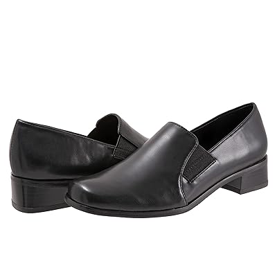 Trotters Ash Women