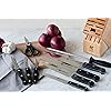 Product Photo 6
