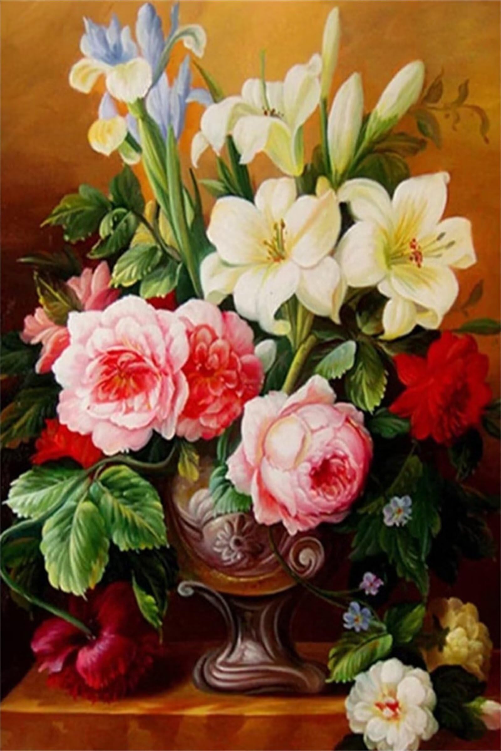 ダイヤモンドアート 雲 ダイヤモンドアート キット 抽象的な ダイヤモンド アート 150x60cm 円形 ビーズアート 全面貼り付 DIY 5D  抽象的な花ダイヤモンドペインティング 大人向けダイアモンドビーズ絵画 刺繍 手芸 ダイヤモンドアート 全面貼り付けタイ ダイヤモンド ... ダイヤモンドアート 薔薇 ダイヤモンドアート キット 花 ダイヤモンド アート 150x60cm 円形 ビーズアート 全面貼り付けタ