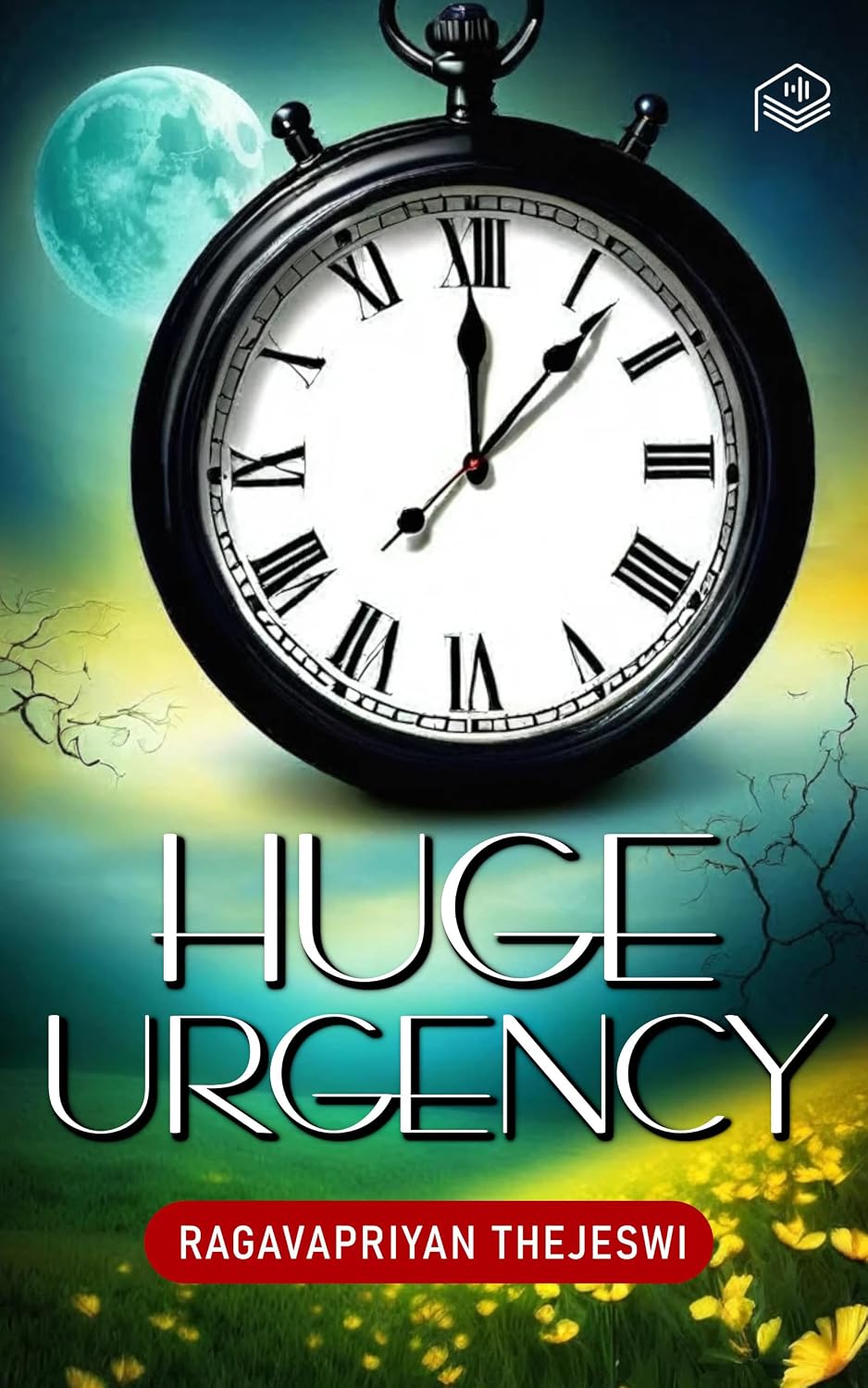 Huge Urgency