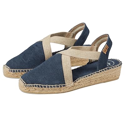 Toni Pons Verdi V Women