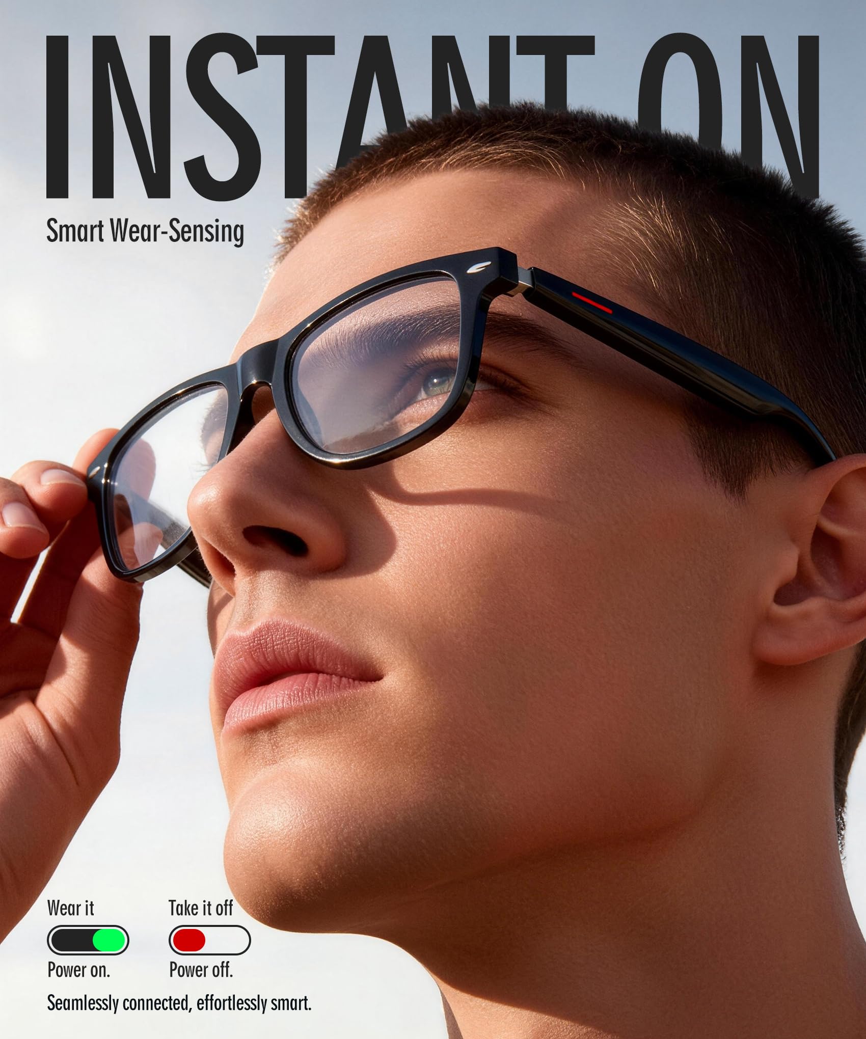 https://m.media-amazon.com/images/I/81+2GvMl4GL.jpg