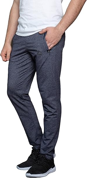 Mens sweatpants 36 inseam Clearance