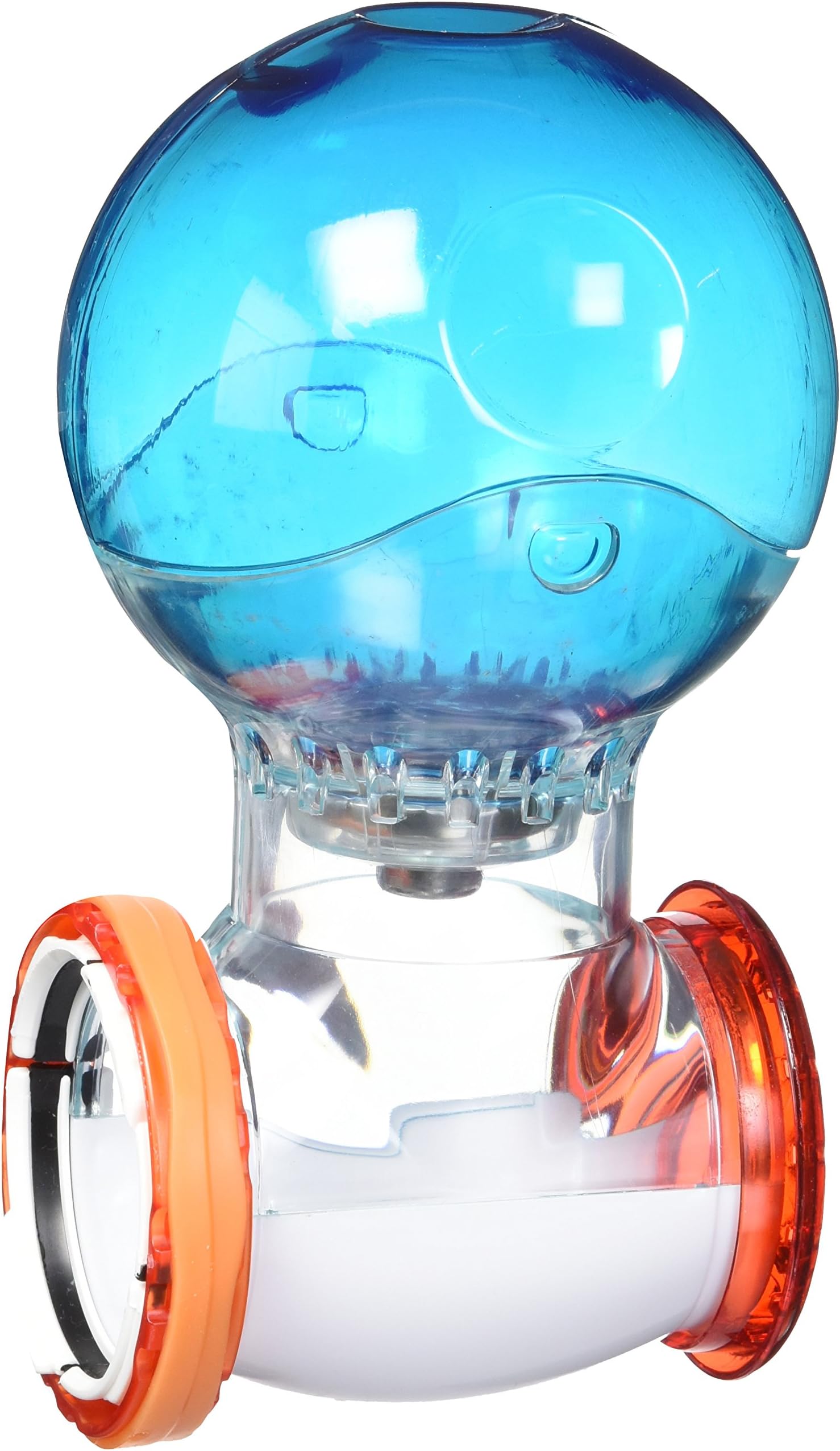 Habitrail OVO Water Bottle