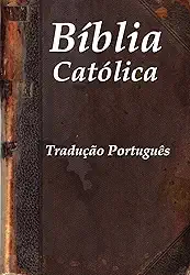 Bíblia Católica