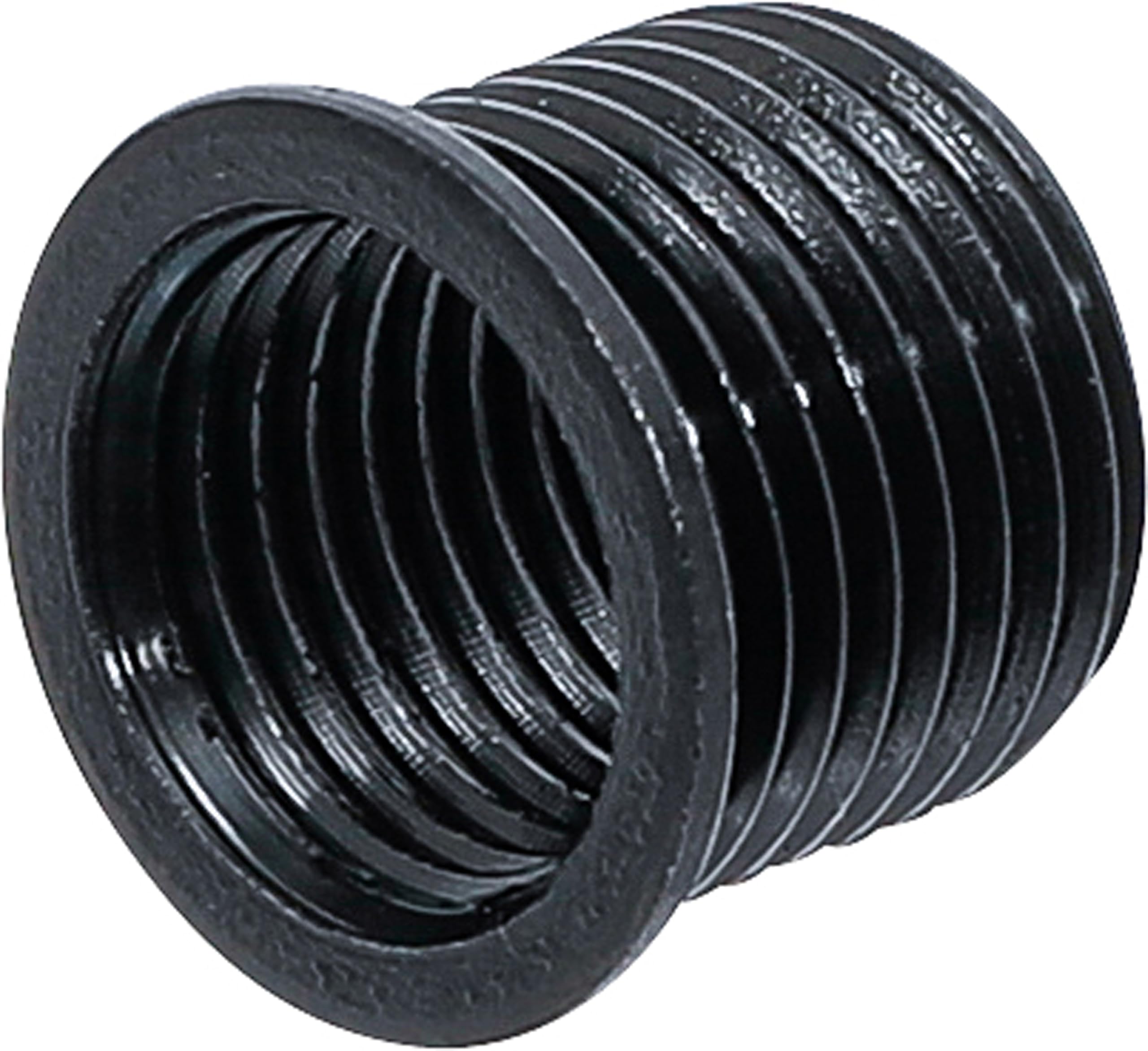 BGS 8651-1 | Thread Sleeve | 12 mm | M12 x 1.25 mm