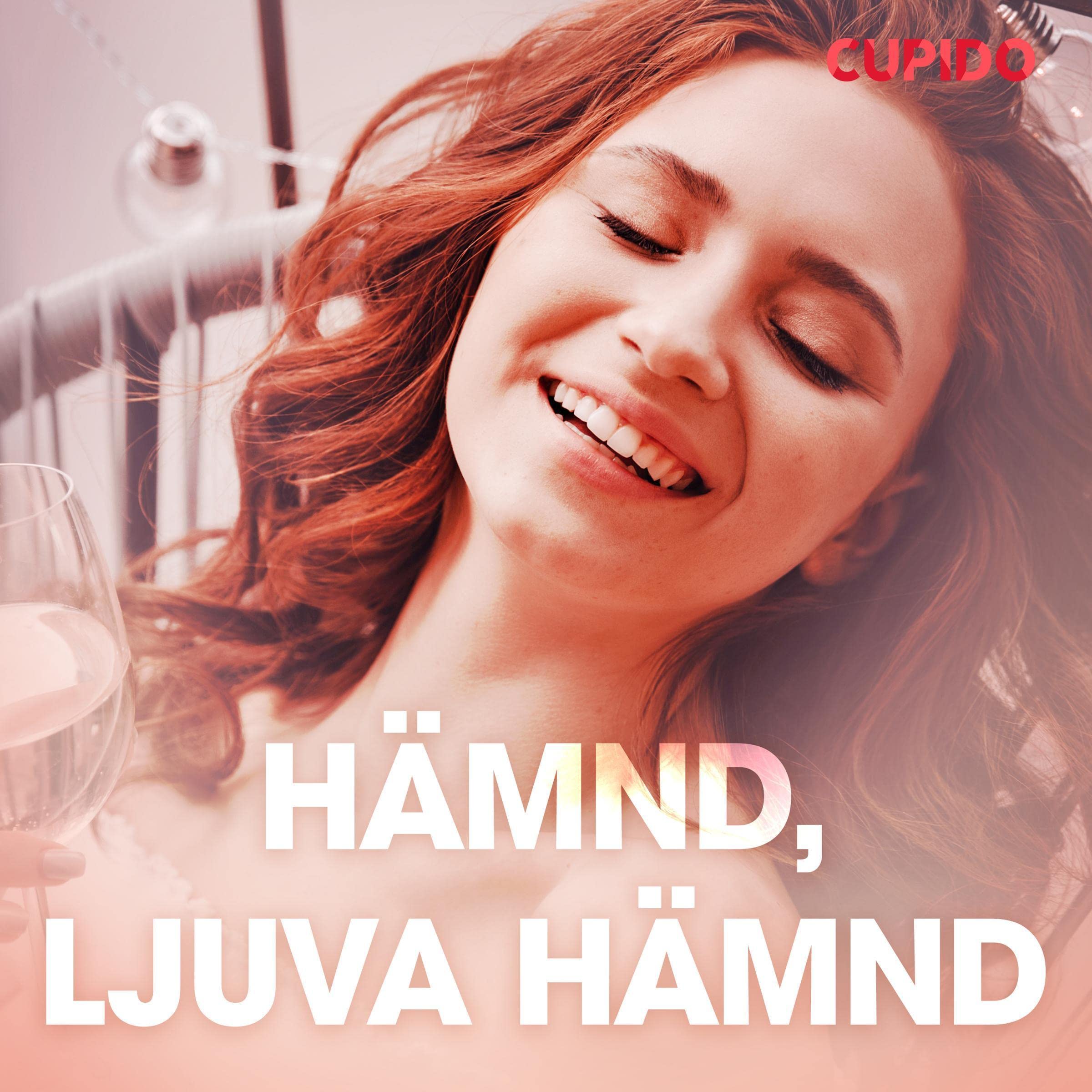 Hämnd, ljuva hämnd