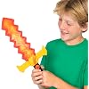Product Photo 2