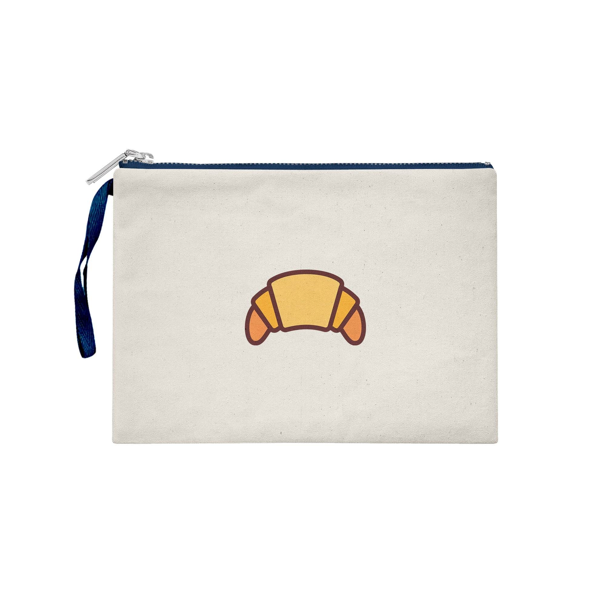 Bona Basics Women's BUCBLI-100428 Clutches, Beige