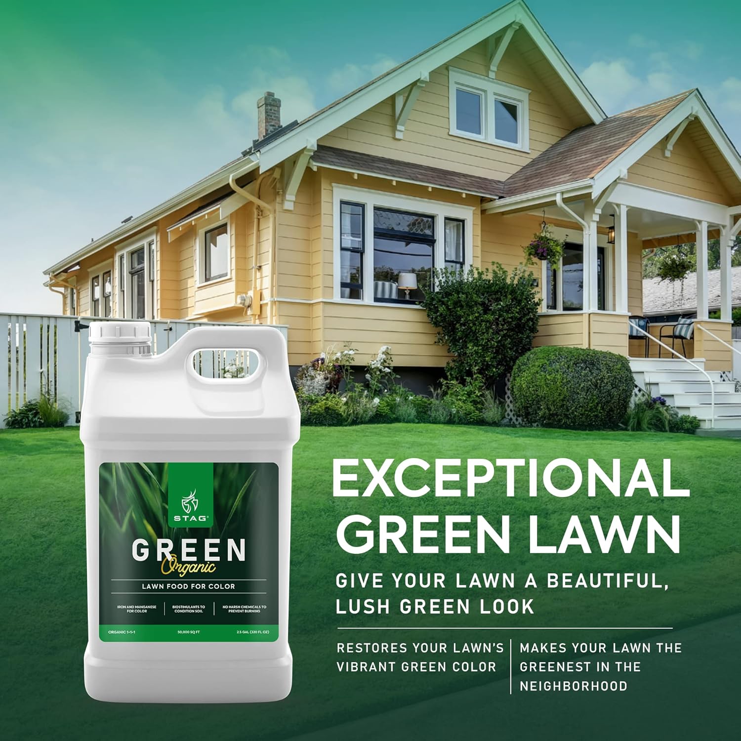 Qué Son Los Fertilizantes Orgánicos Y Qué Debemos Saber Sobre Ellos