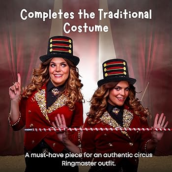 SEQUIN TAILCOAT COSTUME TOP HAT DANCE TROUPE SCHOOL UNISEX GLITTER FANCY DRESS E - Foto 8