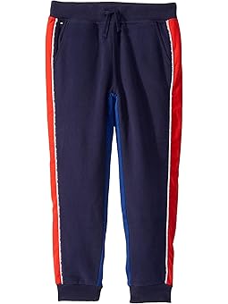 tommy pants price