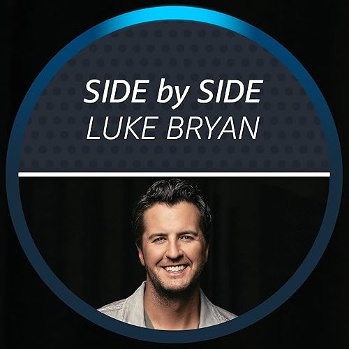 Drink A Beer By Luke Bryan Free Mp3 Download MP3views