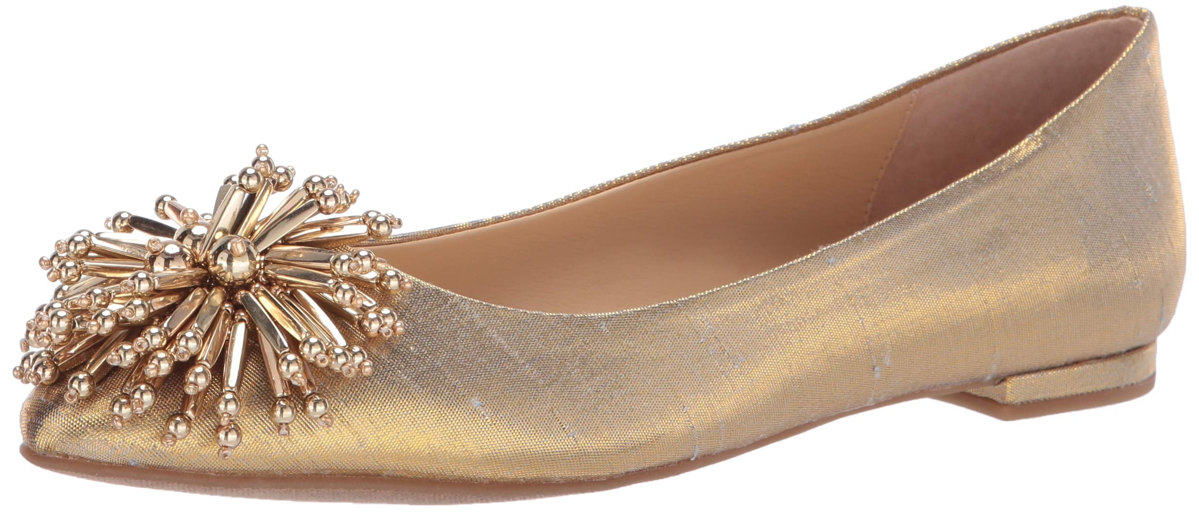 Katy PerryWomen's Rayann Ballet Flat