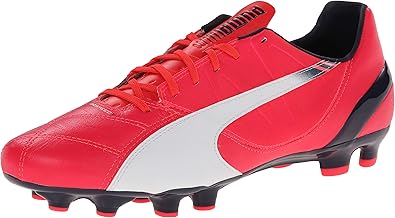 puma evospeed 3.3 fg