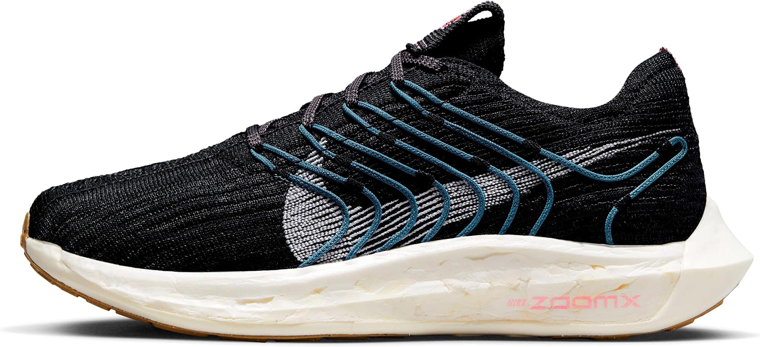 NikeWomen's Running Shoe