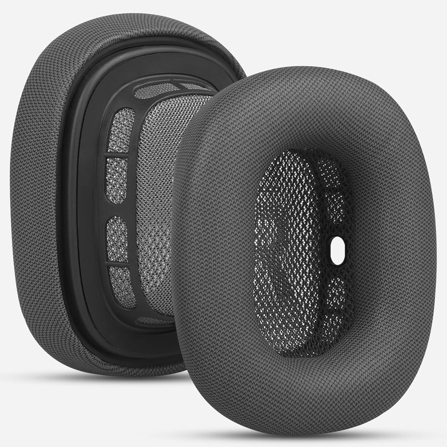 Amazon.co.jp GEVO Ear Pads Ear Cushions Ear Cups Replacement for Apple