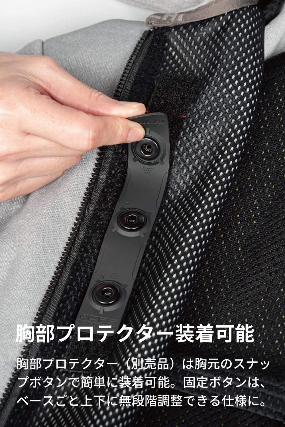 Amazon.co.jp: RSタイチ(RS TAICHI) バイクウェア ライディング 