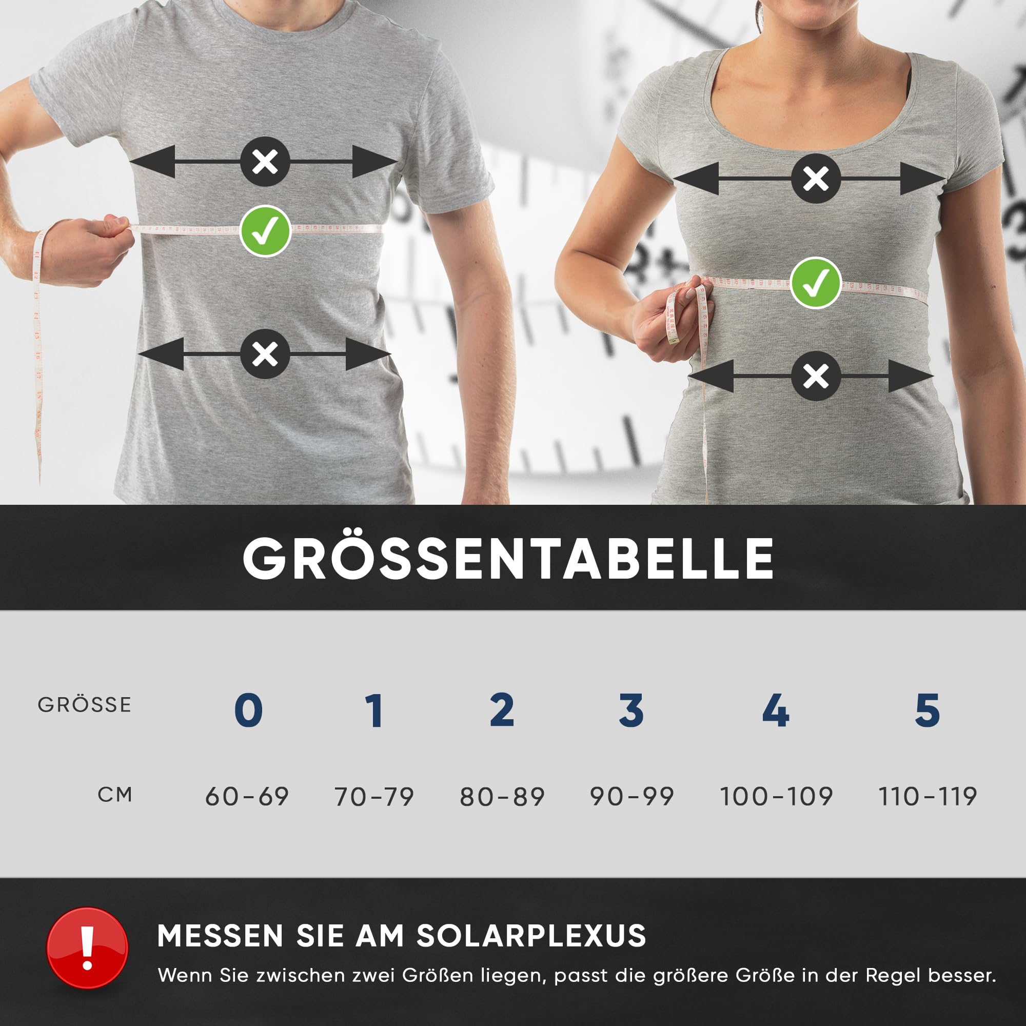 aHeal Rückenstützgürtel & Rücken Geradehalter Herren und Damen - Haltungskorrektur Rücken, Schultergurt Haltungskorrektur, Rückenstütze, Gerader Rücken, Linderung von Rückenschmerzen - Größe 1 Haut