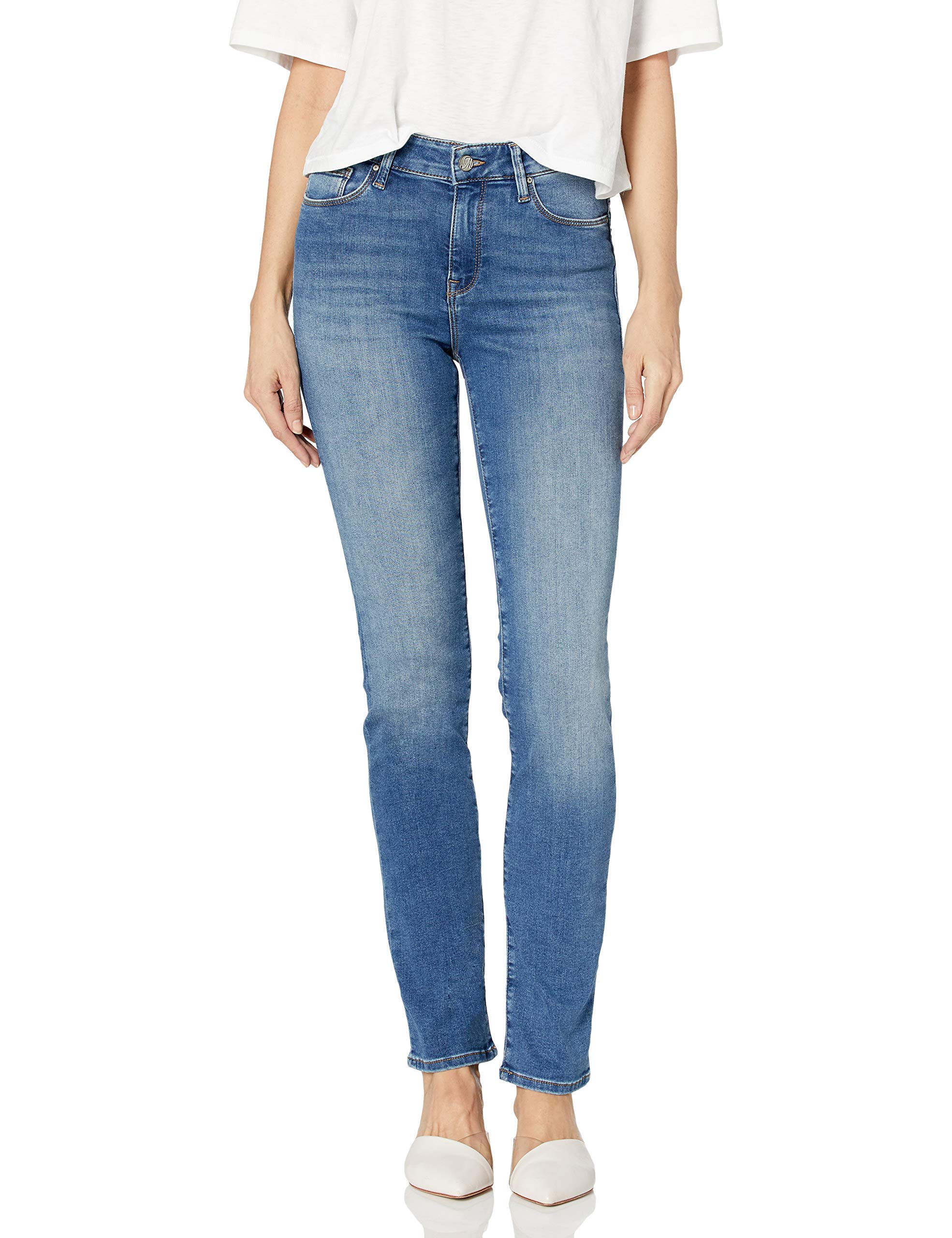 MaviWomen's Jeans