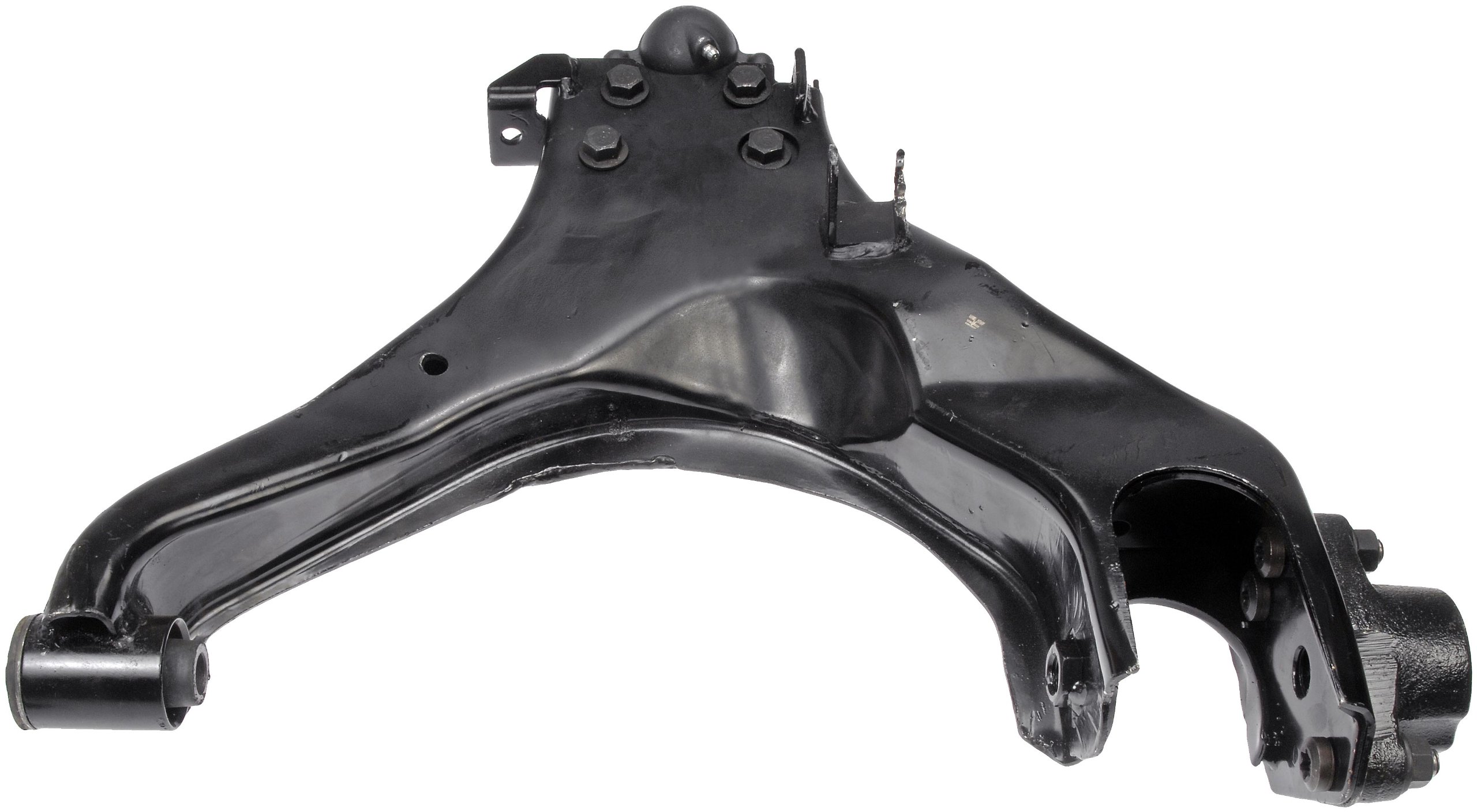 Photo 1 of Dorman 521-592 Front Passenger Side Lower Suspension Control Arm