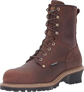 zappos chippewa boots