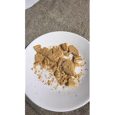ubuy Jamaica
