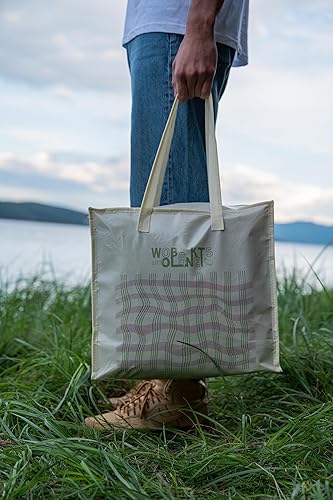 Miniatura 9 de Ritzy Manta de lana a cuadros con flecos, cálida y gruesa, 4 libras, 540 GSM, lavable a máquina, multicolor, rojo y negro