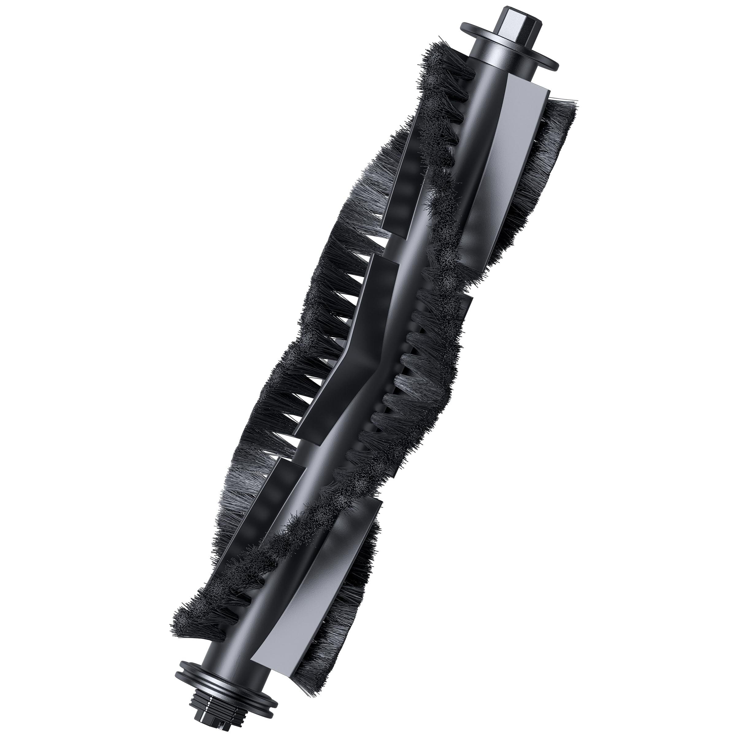 Lubluelu Roller Brush Replacement for L15 Robot Vacuum Cleaner