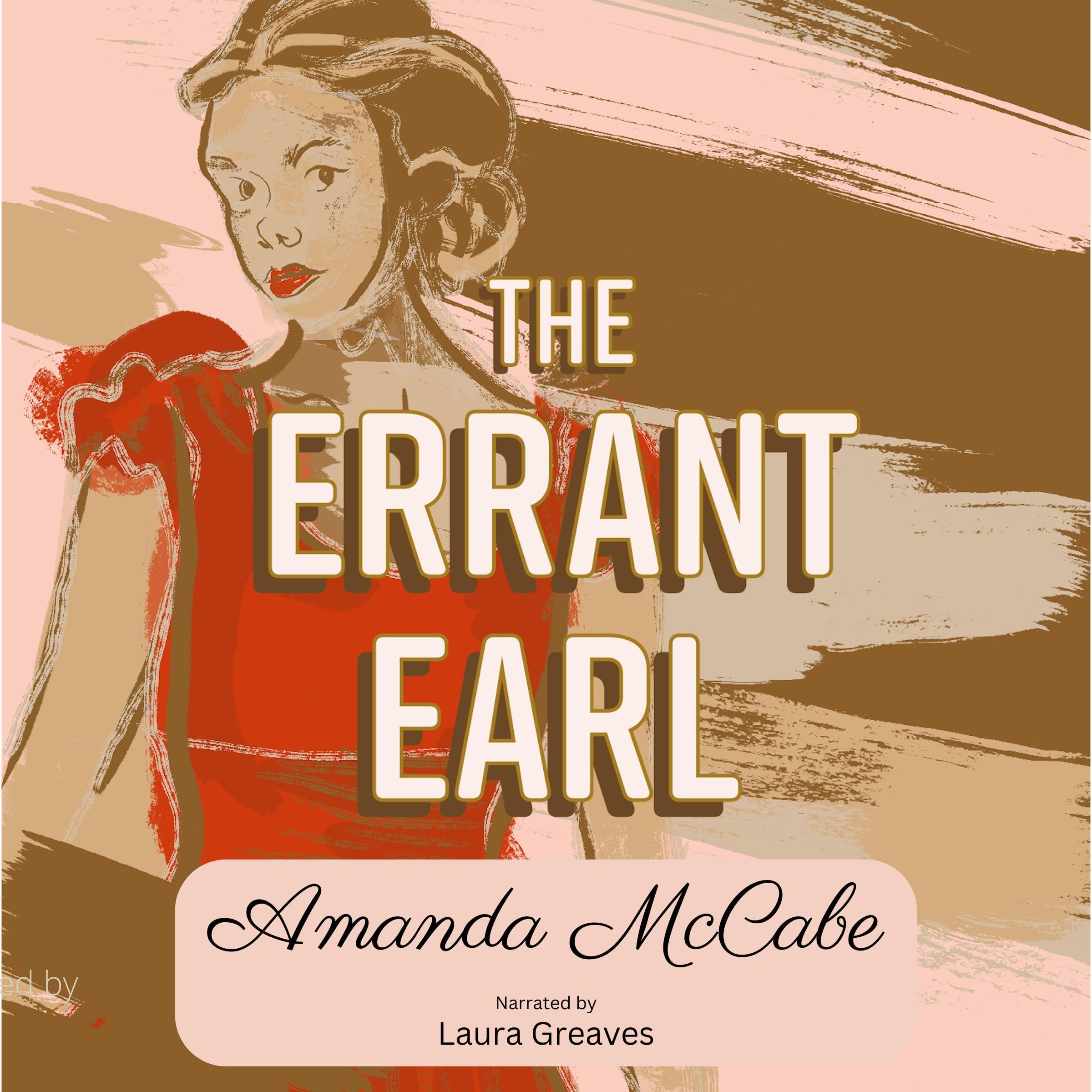 The Errant Earl