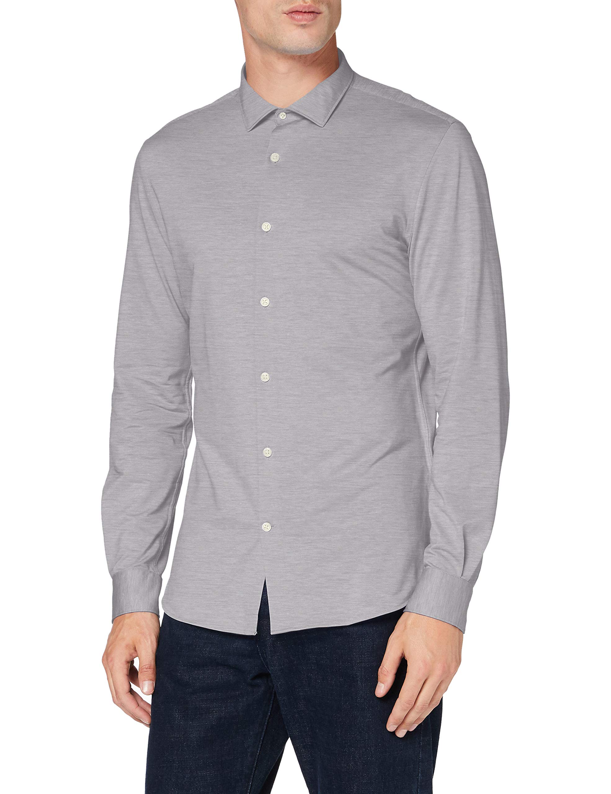 CelioMen's Sactivepro Shirt