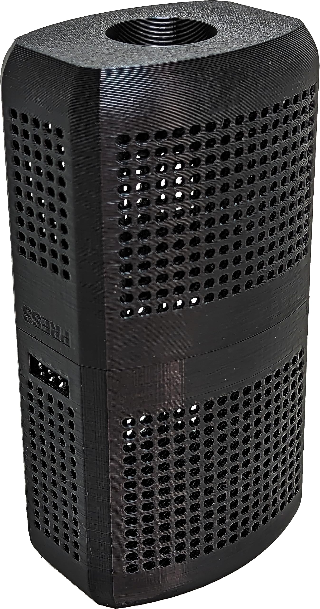 Aquameta Filter Intake Guard, Compatible for Fluval Filter FX2/FX4/FX6