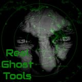Real Ghost Tools
