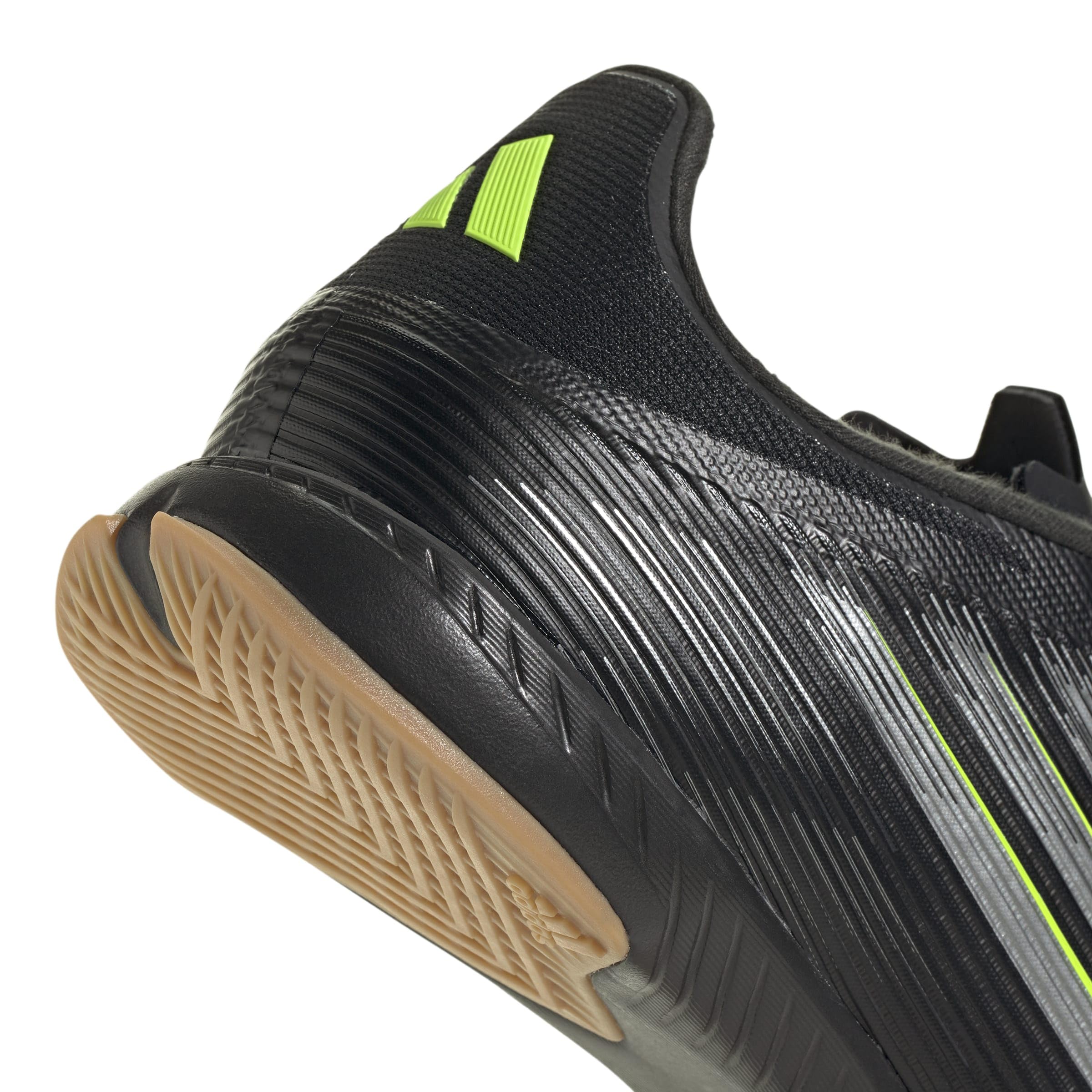 adidas Uniseks F50 League Indoor Football BootsButy pilkarskie