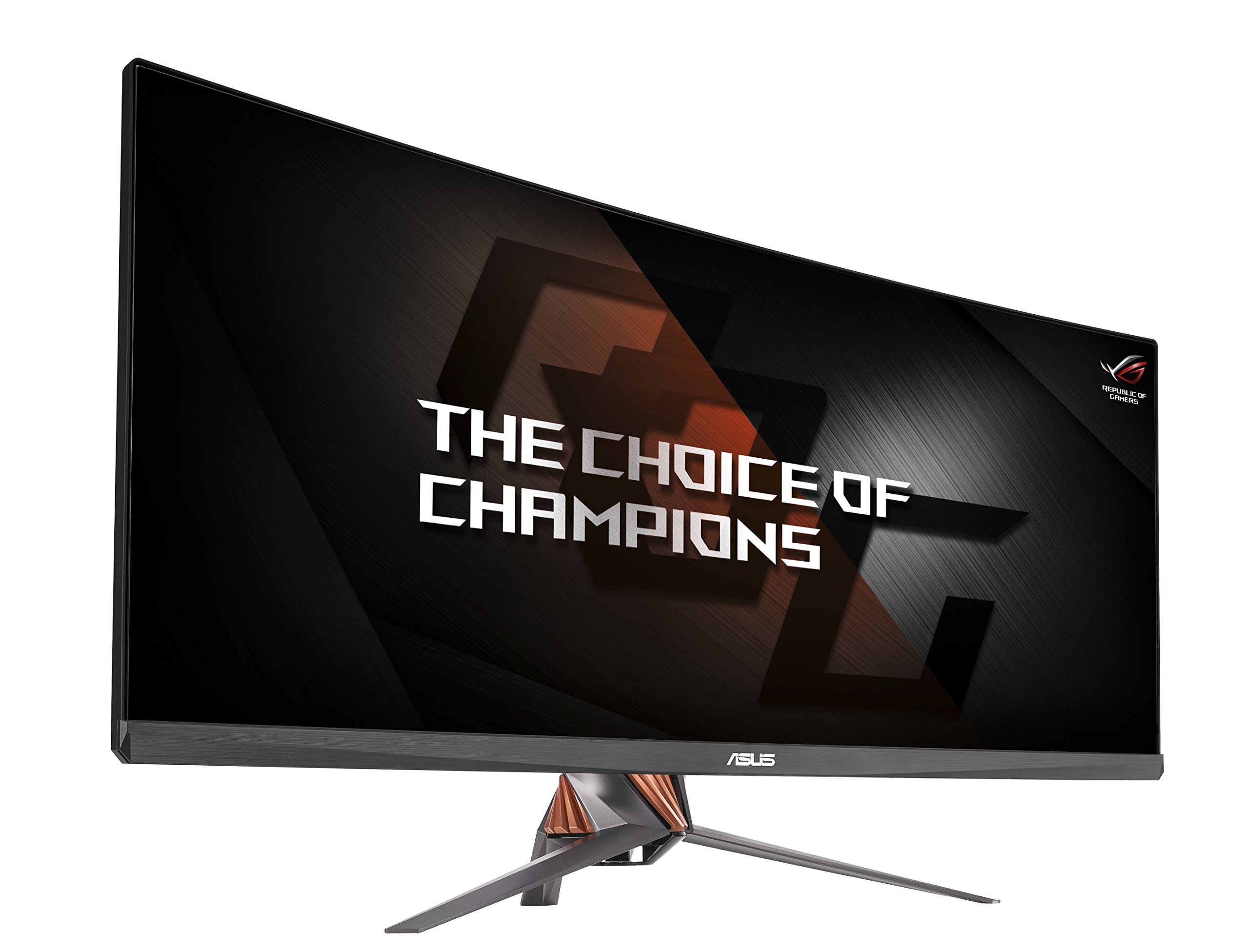 Amazon.co.jp: ASUS ゲーミングモニター 34型 ウルトラワイド 