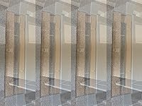 Review Image by Hespinoza Hespinoza